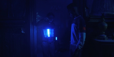 Stranger_Things_S04E09_mp42064.jpg