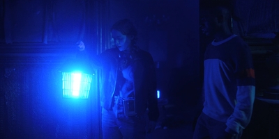 Stranger_Things_S04E09_mp42066.jpg