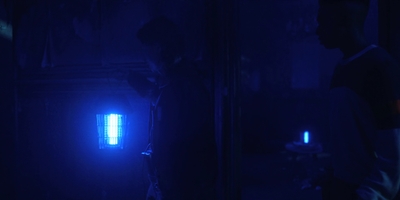Stranger_Things_S04E09_mp42068.jpg