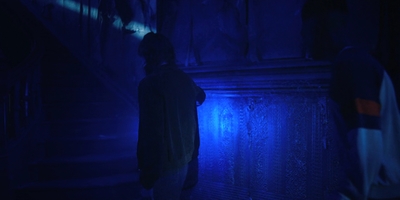 Stranger_Things_S04E09_mp42071.jpg