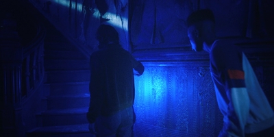 Stranger_Things_S04E09_mp42072.jpg