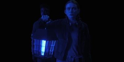 Stranger_Things_S04E09_mp42415.jpg