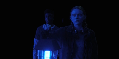 Stranger_Things_S04E09_mp42416.jpg