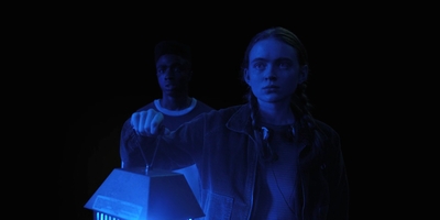 Stranger_Things_S04E09_mp42417.jpg