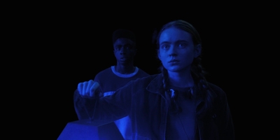Stranger_Things_S04E09_mp42418.jpg
