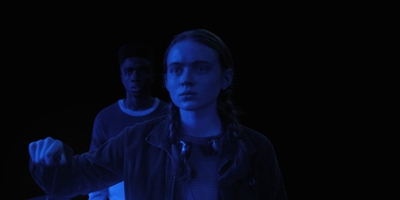 Stranger_Things_S04E09_mp42419.jpg