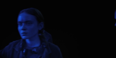 Stranger_Things_S04E09_mp42420.jpg