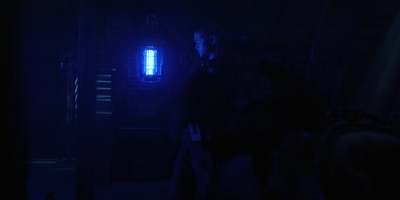 Stranger_Things_S04E09_mp42430.jpg
