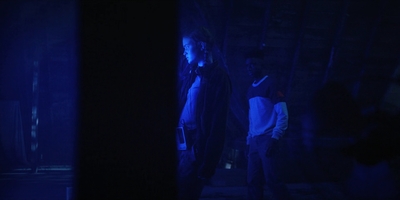 Stranger_Things_S04E09_mp42431.jpg