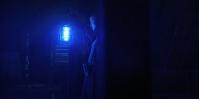 Stranger_Things_S04E09_mp42432.jpg