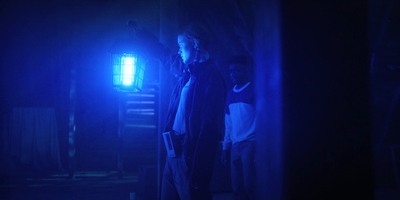 Stranger_Things_S04E09_mp42433.jpg