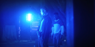 Stranger_Things_S04E09_mp42434.jpg
