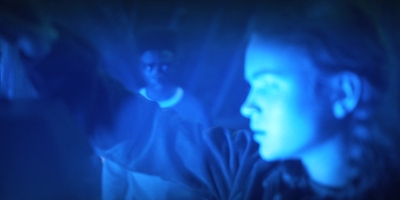 Stranger_Things_S04E09_mp42438.jpg