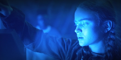 Stranger_Things_S04E09_mp42439.jpg