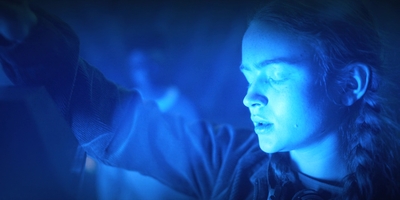 Stranger_Things_S04E09_mp42440.jpg
