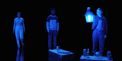 Stranger_Things_S04E09_mp42443.jpg
