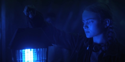 Stranger_Things_S04E09_mp42453.jpg
