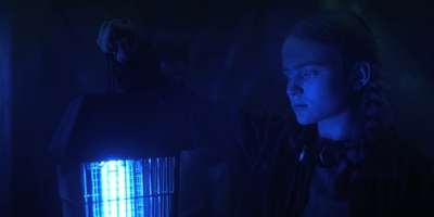 Stranger_Things_S04E09_mp42454.jpg