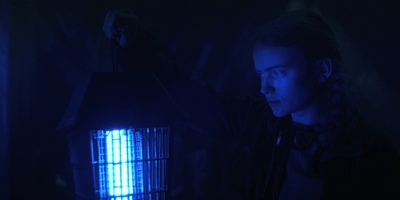 Stranger_Things_S04E09_mp42455.jpg