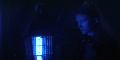 Stranger_Things_S04E09_mp42456.jpg