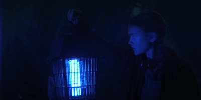 Stranger_Things_S04E09_mp42457.jpg