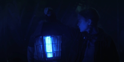 Stranger_Things_S04E09_mp42458.jpg