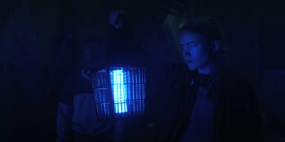 Stranger_Things_S04E09_mp42459.jpg