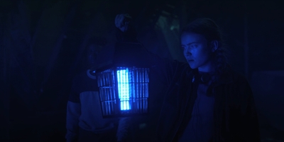 Stranger_Things_S04E09_mp42460.jpg