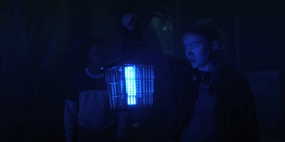 Stranger_Things_S04E09_mp42461.jpg
