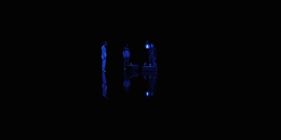 Stranger_Things_S04E09_mp42464.jpg
