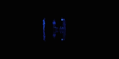 Stranger_Things_S04E09_mp42466.jpg