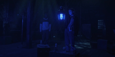 Stranger_Things_S04E09_mp42475.jpg