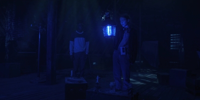 Stranger_Things_S04E09_mp42476.jpg