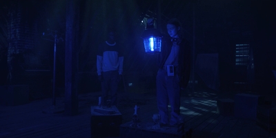 Stranger_Things_S04E09_mp42479.jpg