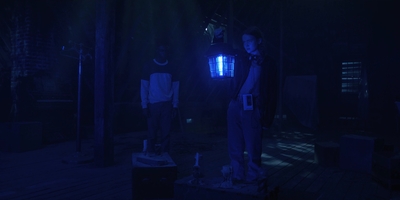Stranger_Things_S04E09_mp42480.jpg
