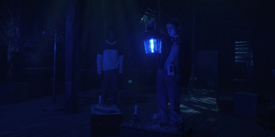 Stranger_Things_S04E09_mp42481.jpg