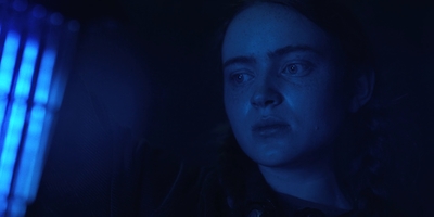 Stranger_Things_S04E09_mp42482.jpg