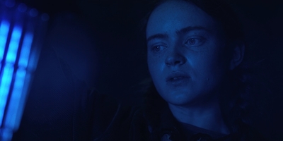 Stranger_Things_S04E09_mp42483.jpg