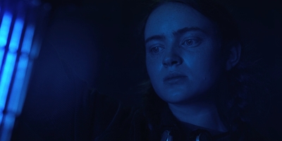 Stranger_Things_S04E09_mp42485.jpg