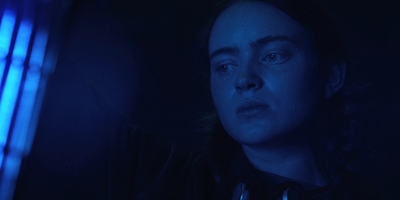 Stranger_Things_S04E09_mp42486.jpg