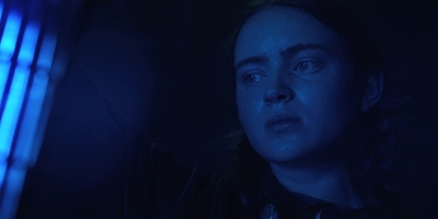 Stranger_Things_S04E09_mp42487.jpg