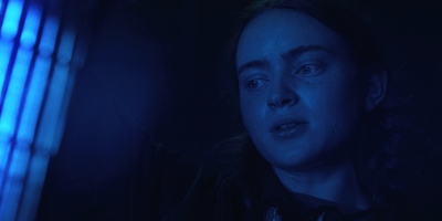 Stranger_Things_S04E09_mp42488.jpg