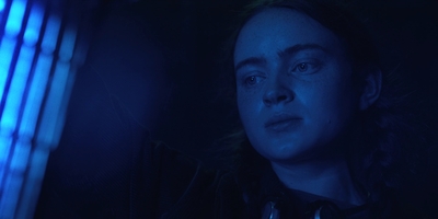 Stranger_Things_S04E09_mp42489.jpg