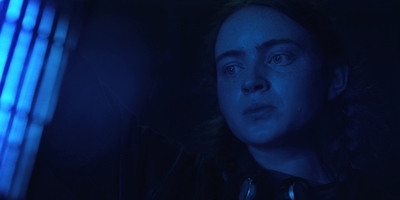 Stranger_Things_S04E09_mp42490.jpg