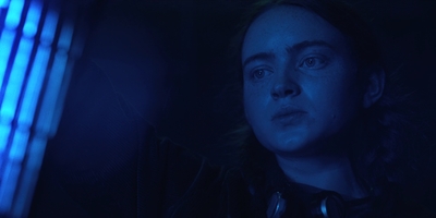 Stranger_Things_S04E09_mp42491.jpg