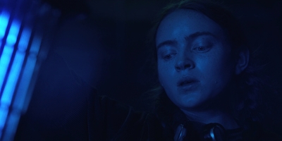 Stranger_Things_S04E09_mp42493.jpg