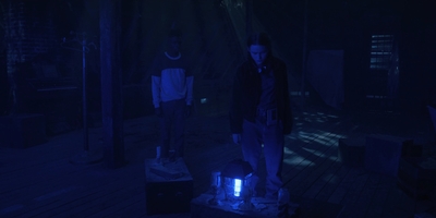 Stranger_Things_S04E09_mp42497.jpg