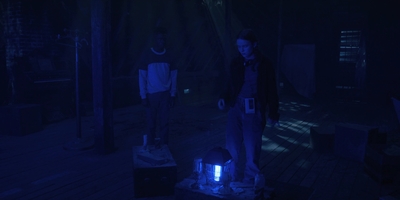Stranger_Things_S04E09_mp42498.jpg