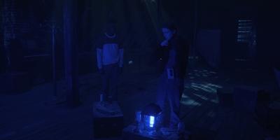 Stranger_Things_S04E09_mp42499.jpg
