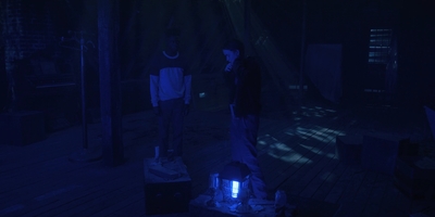 Stranger_Things_S04E09_mp42500.jpg